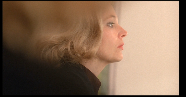 Screen Shot 2024-12-01 at 2.56.16 PM