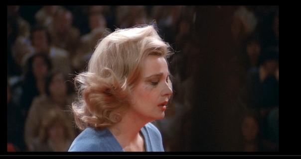 Screen Shot 2024-12-01 at 2.56.10 PM