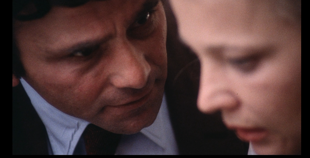 Screen Shot 2024-12-01 at 2.55.24 PM