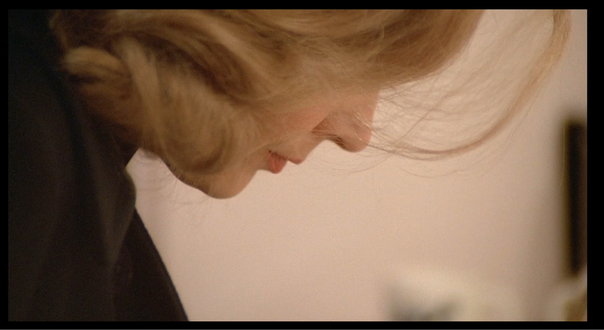 Screen Shot 2024-12-01 at 2.54.37 PM