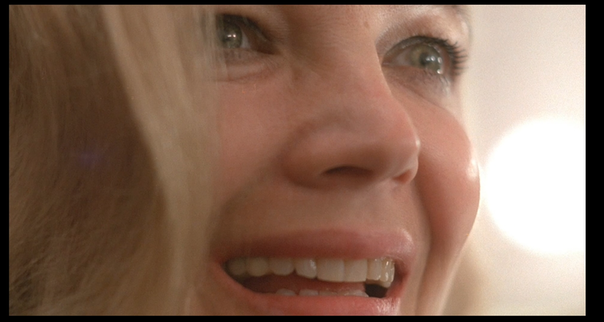 Screen Shot 2024-12-01 at 2.53.56 PM