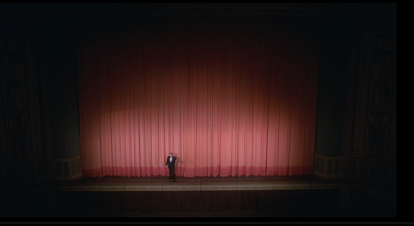 Screen Shot 2024-12-01 at 2.53.22 PM