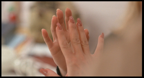 Screen Shot 2024-12-01 at 2.53.11 PM