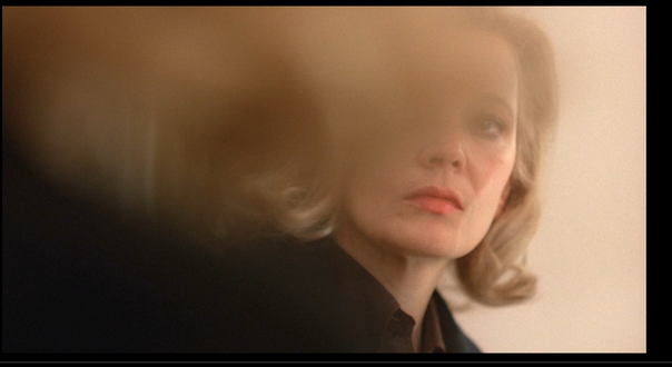 Screen Shot 2024-12-01 at 2.53.01 PM