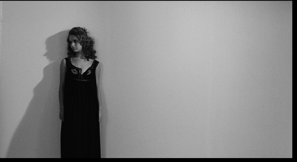 Screen Shot 2024-12-01 at 5.57.48 PM