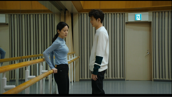 Screen Shot 2024-12-01 at 5.53.11 PM