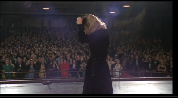 Screen Shot 2024-12-01 at 2.58.12 PM