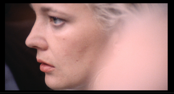 Screen Shot 2024-12-01 at 2.58.05 PM