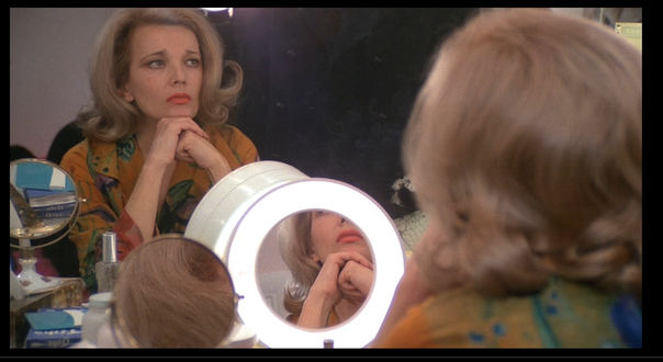 Screen Shot 2024-12-01 at 2.57.18 PM