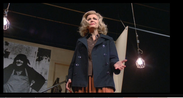 Screen Shot 2024-12-01 at 2.57.05 PM