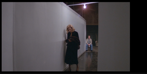 Screen Shot 2024-12-01 at 2.56.38 PM