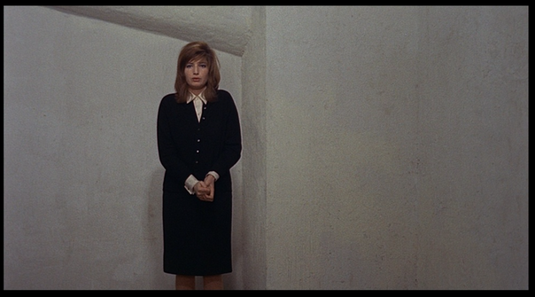 Screen Shot 2024-12-01 at 5.59.44 PM