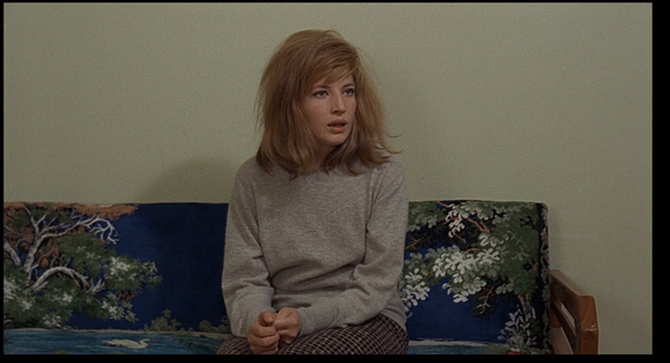 Screen Shot 2024-12-02 at 10.17.20 AM