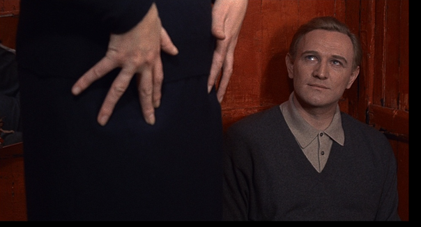 Screen Shot 2024-12-02 at 10.18.14 AM